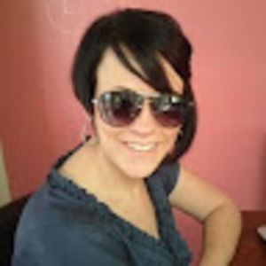 Meet your Posher, Renèe